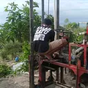 @sumur.bor.bukit.ul