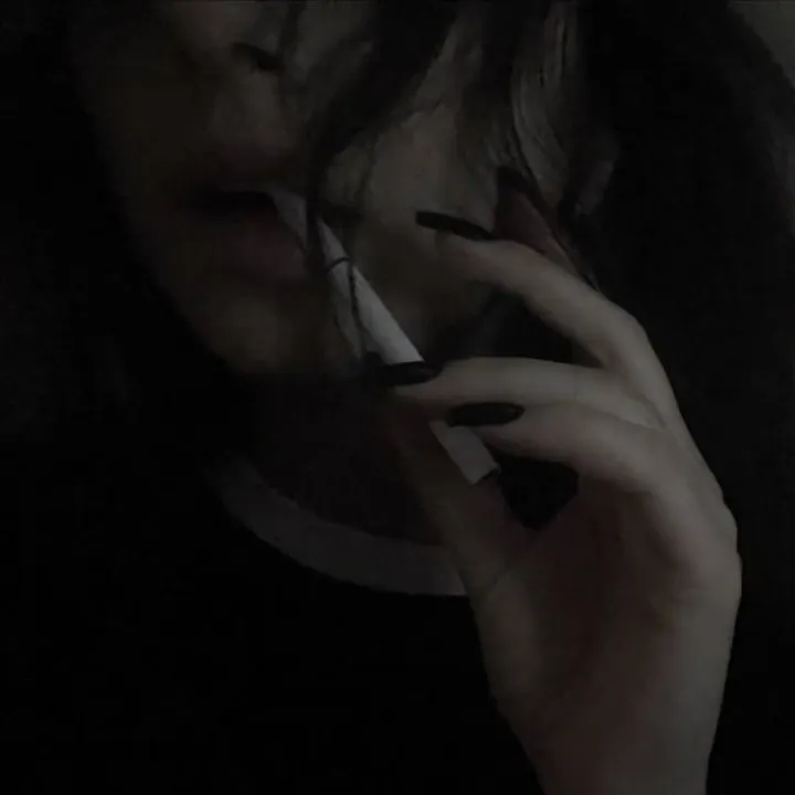 ksanxfia