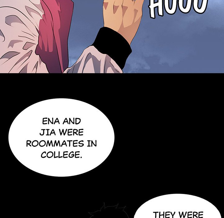 The Wife Registry - episode 23 - 69