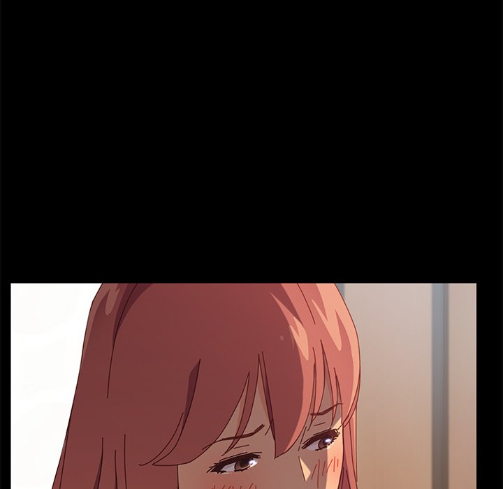 The Assistant - episode 3 - 33