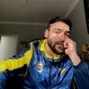 samet.sevindir