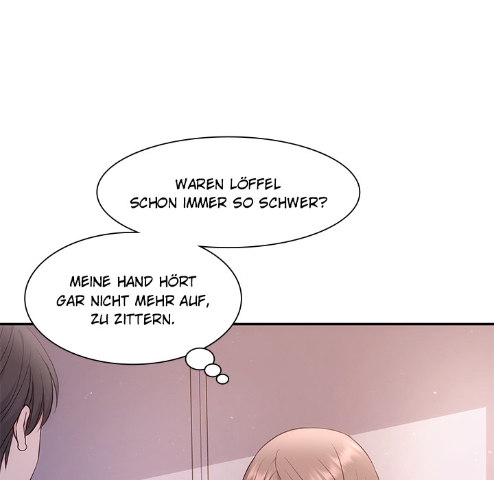 Liebe im Einvernehmen - episode 12 - 41