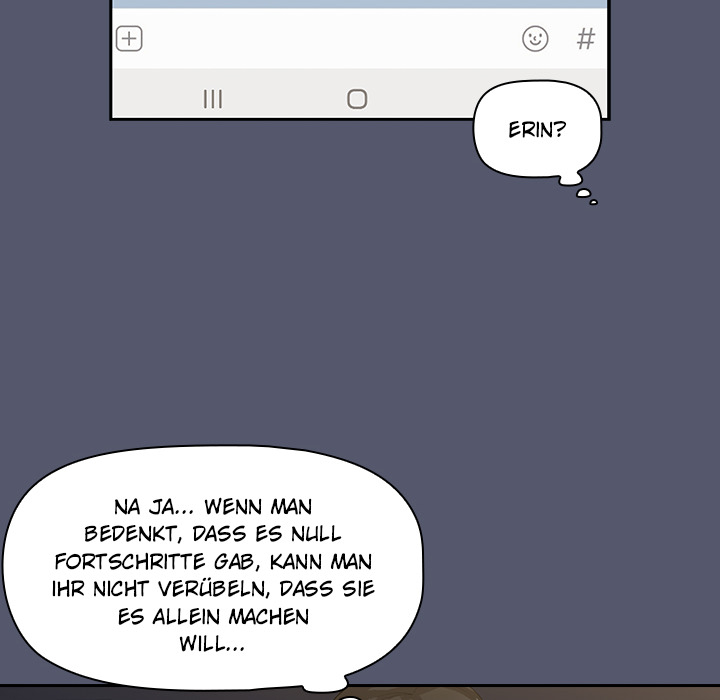 #Follow Me - episode 1 - 93