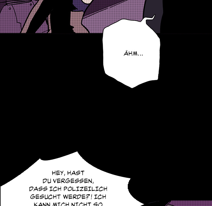 Volt - episode 9 - 61