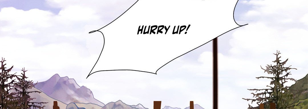 The Palace of Bardo - episode 1 - 33