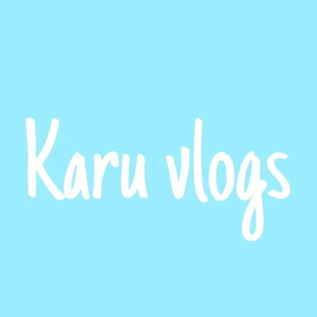 karuprasai07