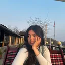 @shreya.chaudhary82