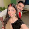roshni3511