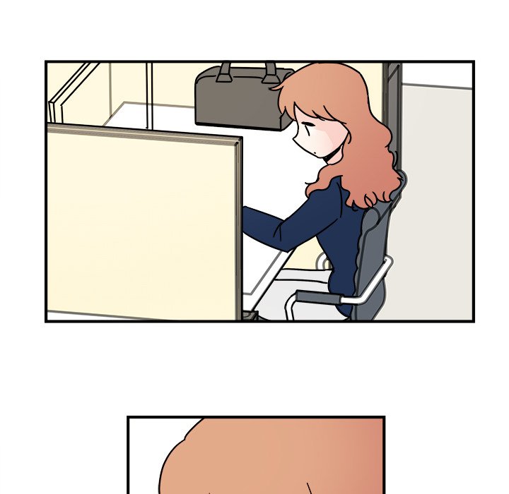 Office Grievances - episode 17 - 22