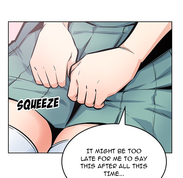 Excuse Me, This is my Room - episode 44 - 44
