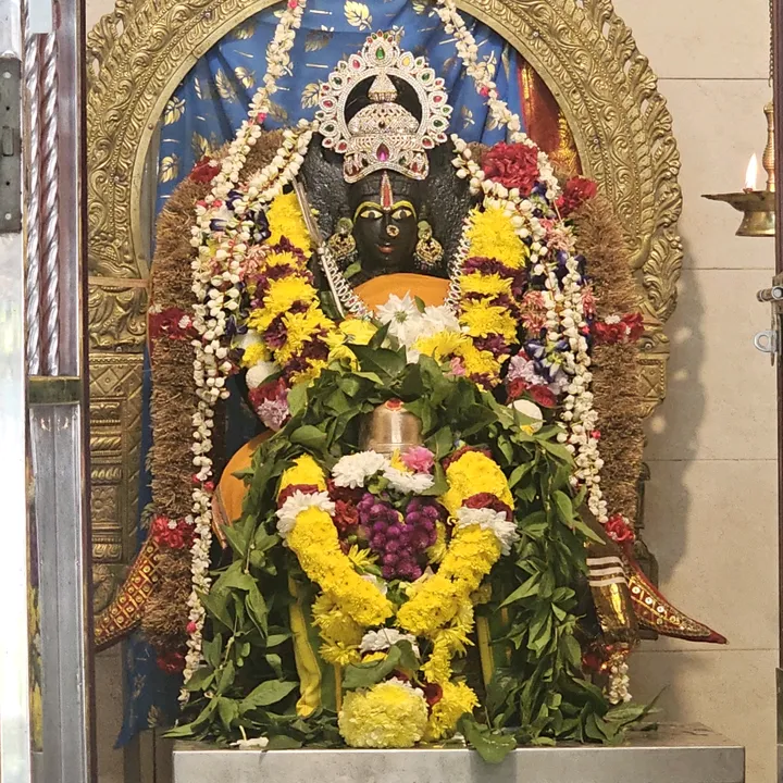 anburathi1314