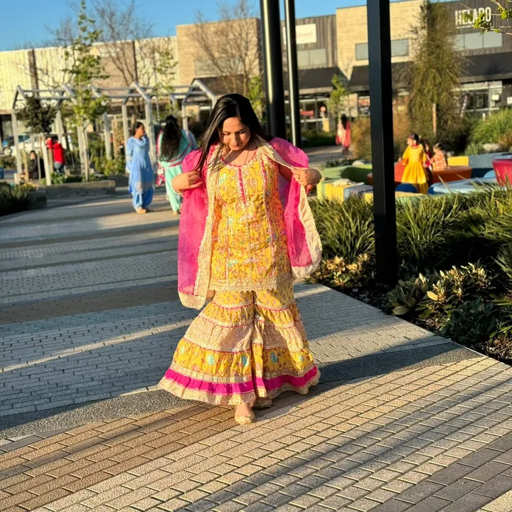 @harleen_akkisandhu
