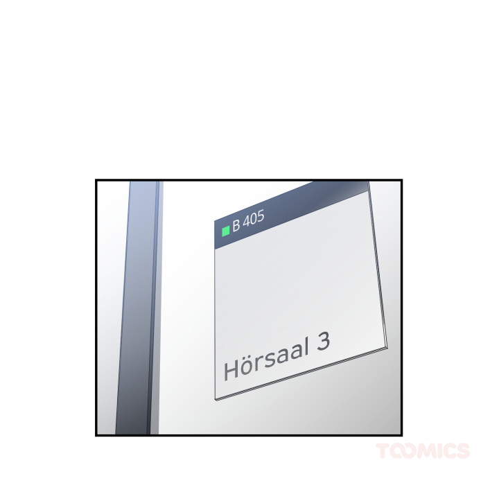 Du bist nichts Besonderes! - episode 21 - 41