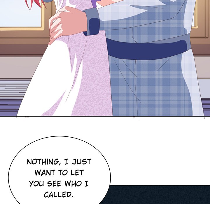 A Marriage for Sale - episode 35 - 100