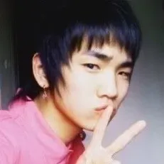 @kimkikibumlover