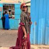 _qheehat_xxthrift_trendz