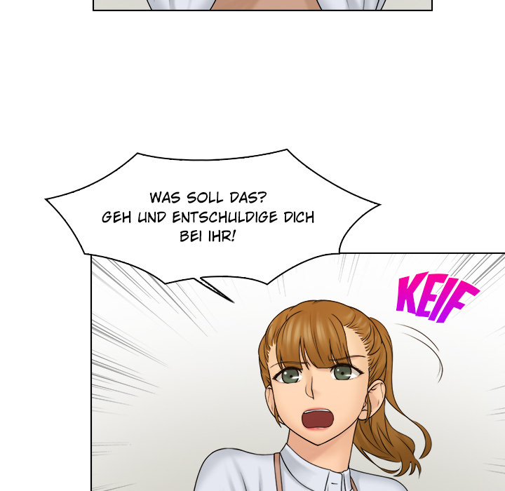 Freund und Meister - episode 20 - 24
