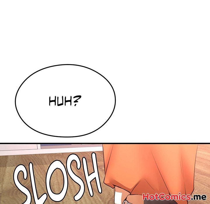Site Use Only - episode 8 - 23