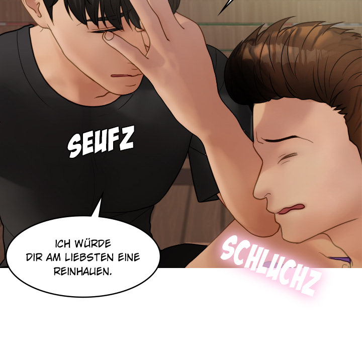 Verführ mich, Prof! - episode 24 - 82