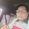 ali_afandi_ccm