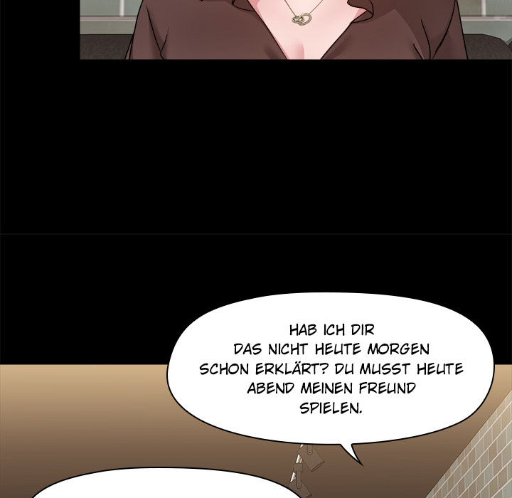 Beziehung zur Miete - episode 13 - 40