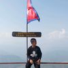 sudiptamang661