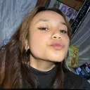 @srwyunigh