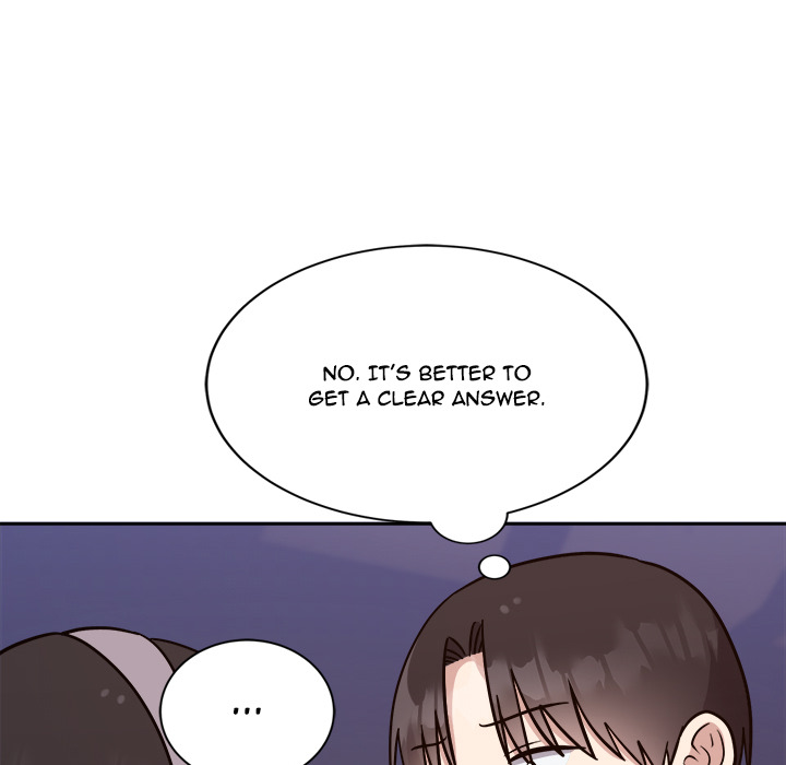 Knot My Secret - UNCENSORED - episode 15 - 153