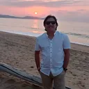 @elryangoslingdelosfeos