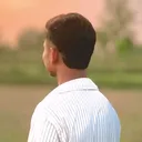 @yadav_sumit3