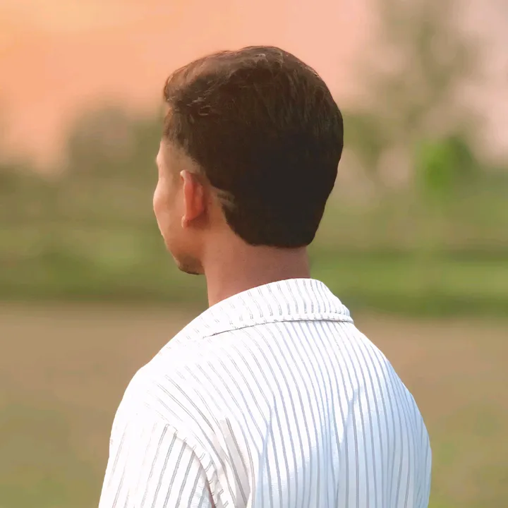 yadav_sumit3