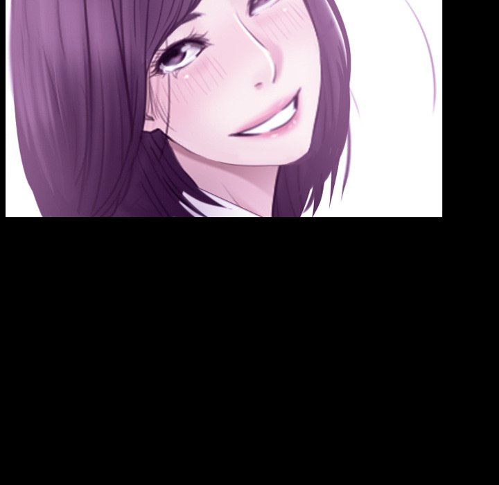 The First Love Story - episode 32 - 37