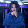 btaeng