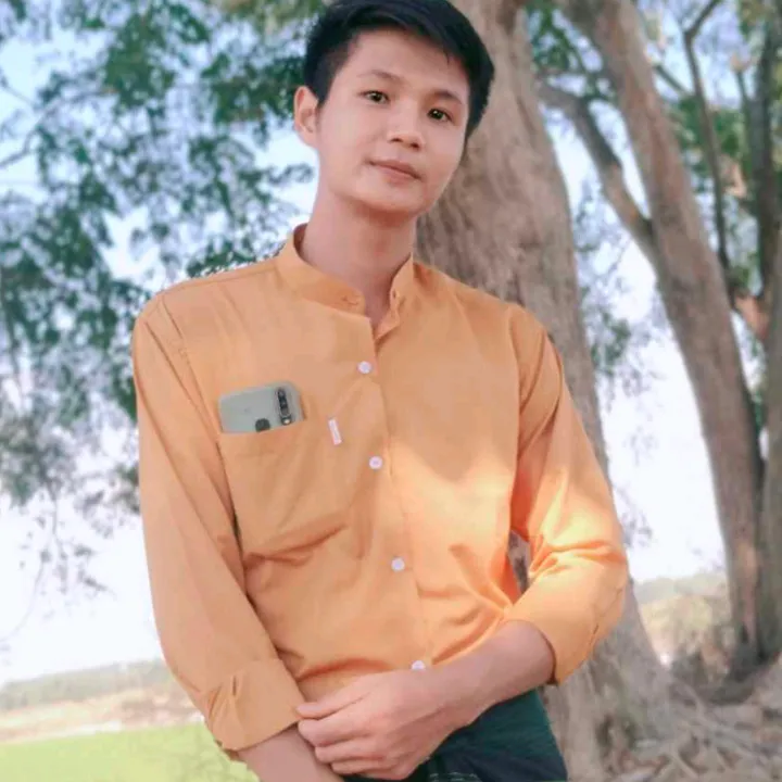 ingsabal009