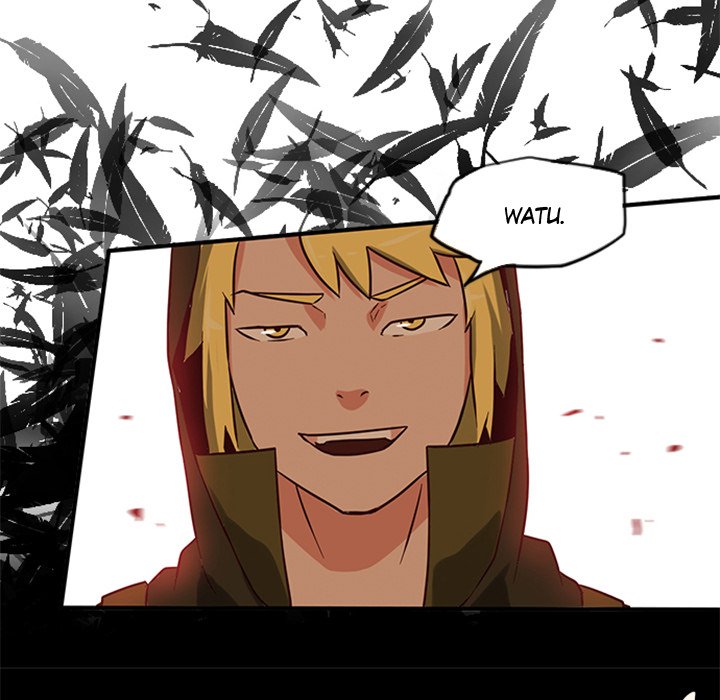 Black Crow - episode 2 - 30