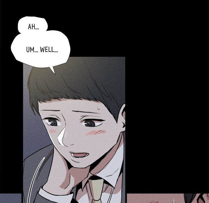 Counter - episode 5 - 23