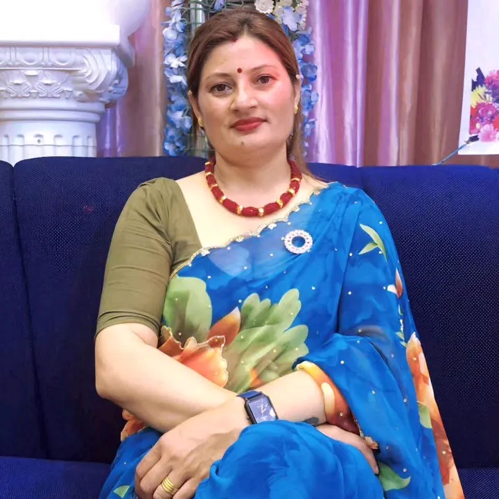 anitaacharyapou52