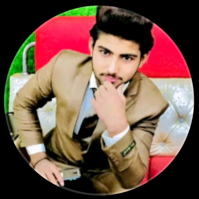 @abdulrehmaan922