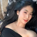 @nangyuko420