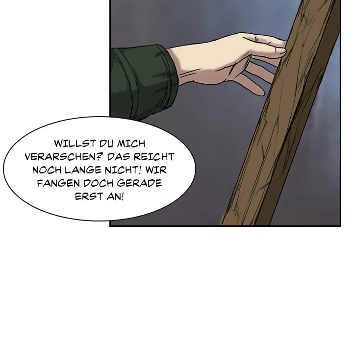 Filter An / Aus - episode 2 - 28