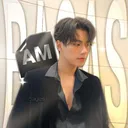 @bagasxjimmy