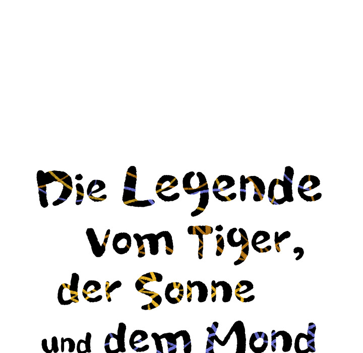 Die Legende vom Tiger,  der Sonne und dem Mond - episode 1 - 63