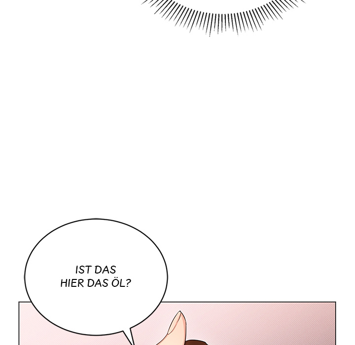 Blutmond - episode 11 - 141