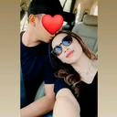@wynhayuniar