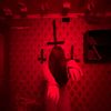not_yours46374