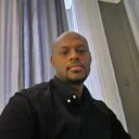 @omunzira.jesus