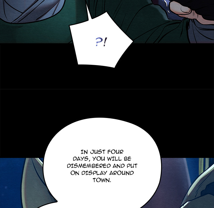 Master of Intimacy - UNCENSORED - episode 43 - 58