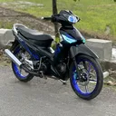 @suprax02ris11