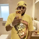 @mrblacklafama