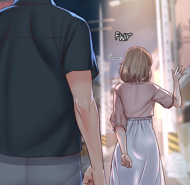 Osaka - episode 22 - 68